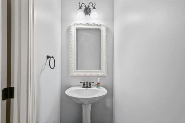 3551 Napa Lane, Normal, IL 61761