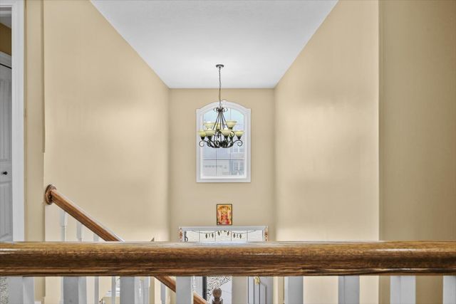 3551 Napa Lane, Normal, IL 61761