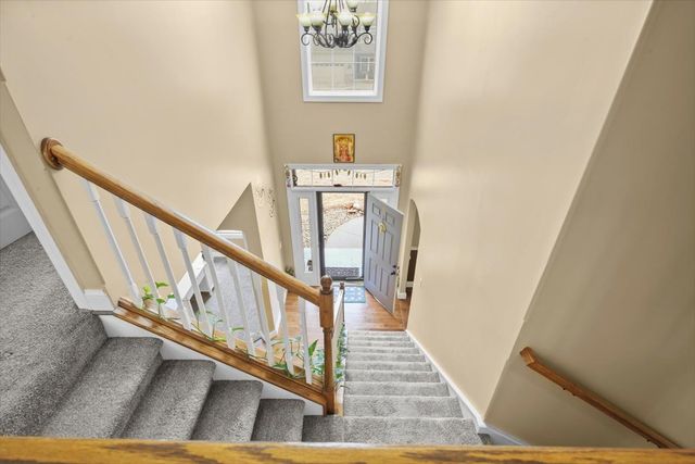 3551 Napa Lane, Normal, IL 61761