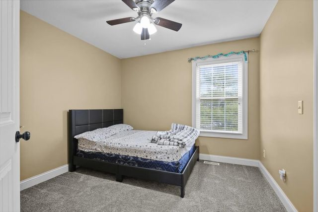 3551 Napa Lane, Normal, IL 61761