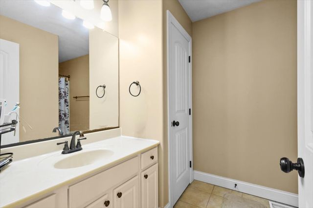 3551 Napa Lane, Normal, IL 61761