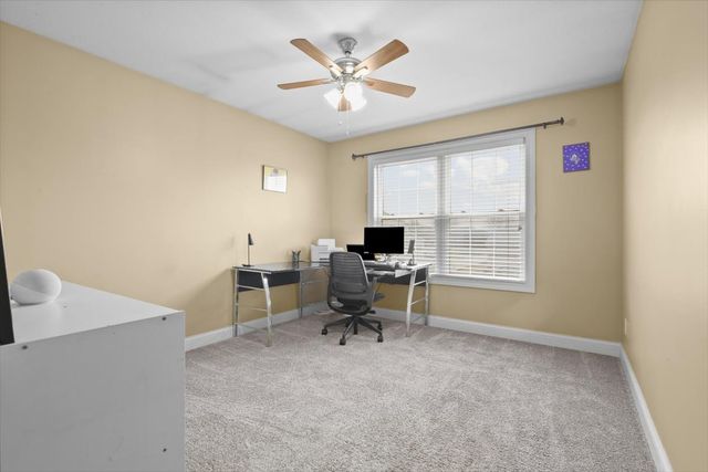 3551 Napa Lane, Normal, IL 61761