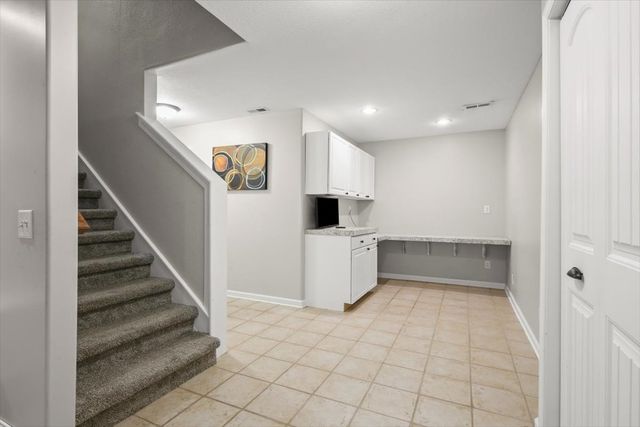 3551 Napa Lane, Normal, IL 61761