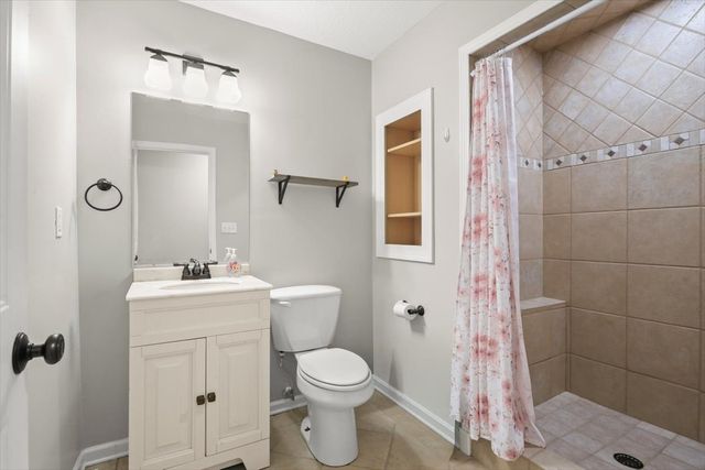 3551 Napa Lane, Normal, IL 61761