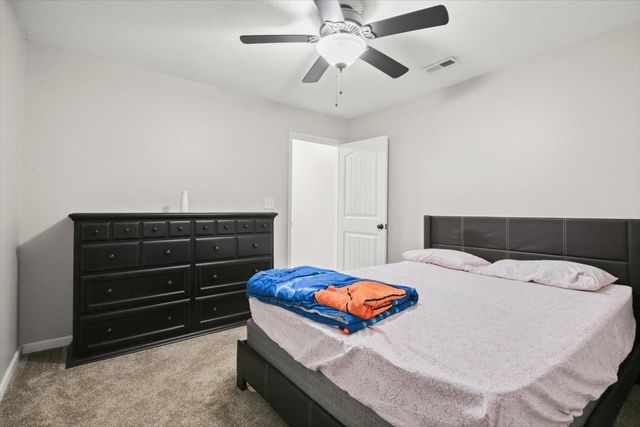 3551 Napa Lane, Normal, IL 61761