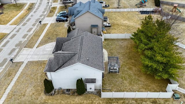 3551 Napa Lane, Normal, IL 61761