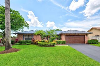 21155 Shady Vista Lane, Boca Raton, FL 33428