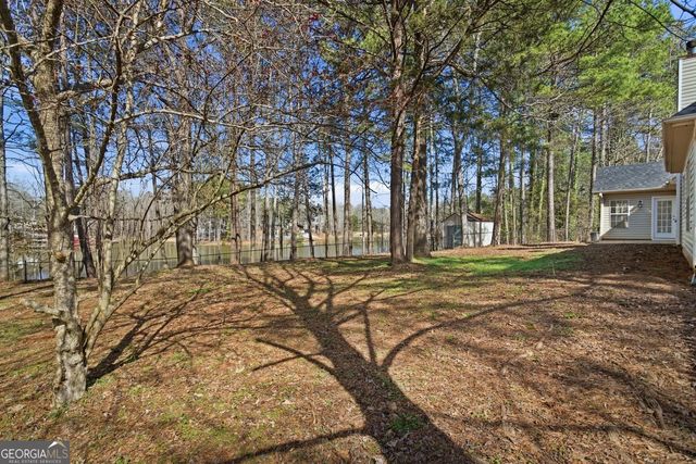 290 The Falls Boulevard, Covington, GA 30016