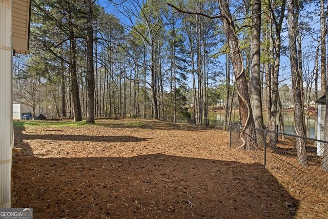 290 The Falls Boulevard, Covington, GA 30016