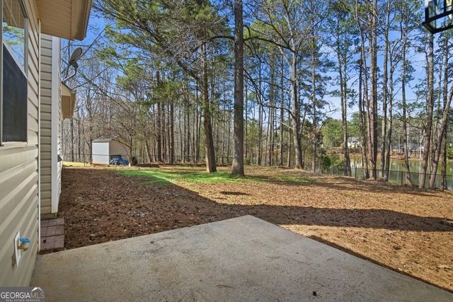 290 The Falls Boulevard, Covington, GA 30016