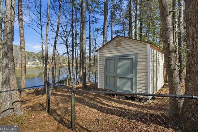 290 The Falls Boulevard, Covington, GA 30016