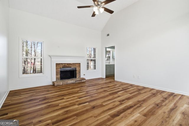 290 The Falls Boulevard, Covington, GA 30016