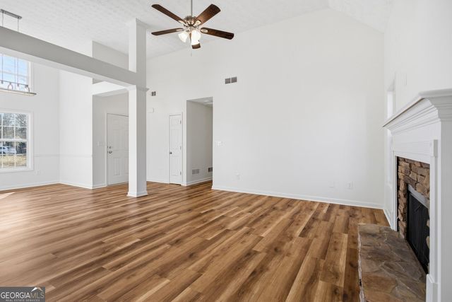 290 The Falls Boulevard, Covington, GA 30016