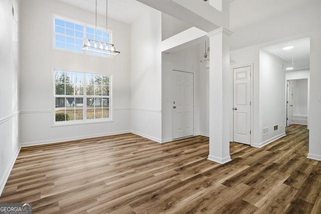 290 The Falls Boulevard, Covington, GA 30016