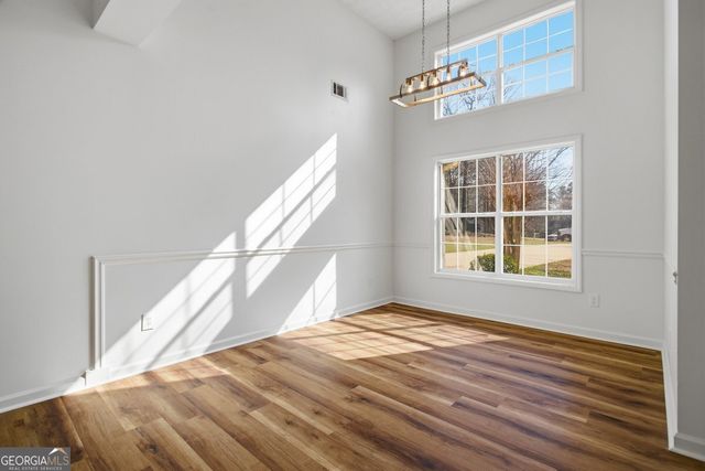 290 The Falls Boulevard, Covington, GA 30016