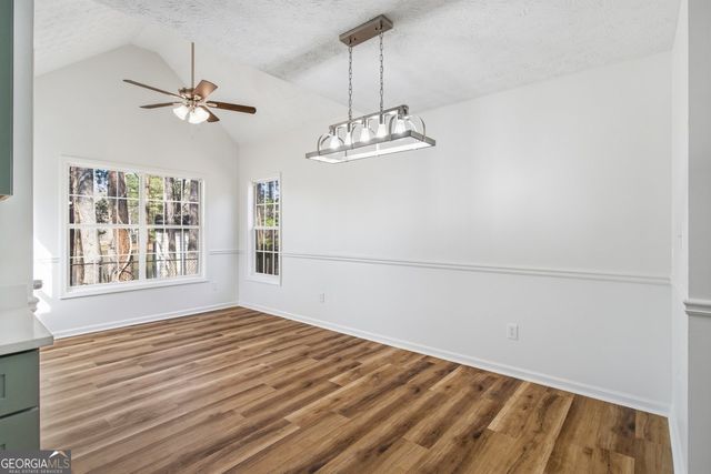 290 The Falls Boulevard, Covington, GA 30016