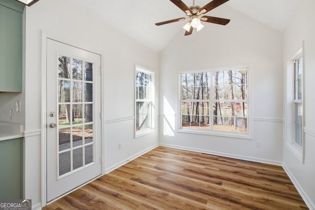 290 The Falls Boulevard, Covington, GA 30016