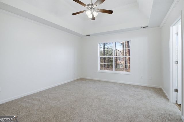 290 The Falls Boulevard, Covington, GA 30016