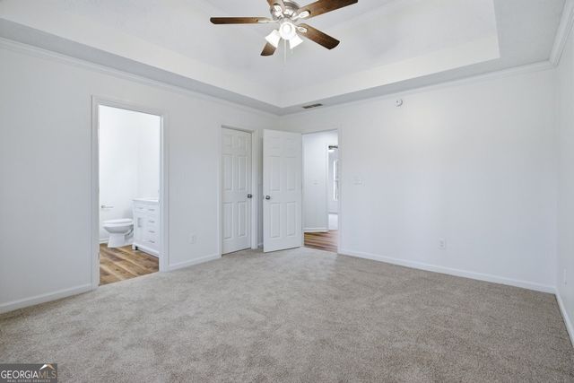 290 The Falls Boulevard, Covington, GA 30016