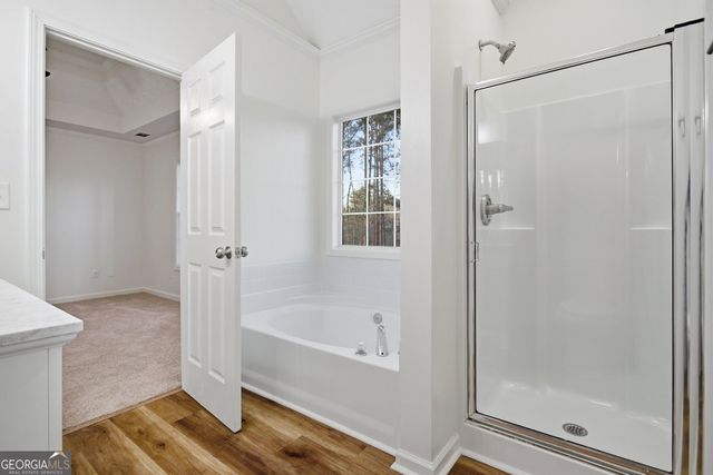 290 The Falls Boulevard, Covington, GA 30016