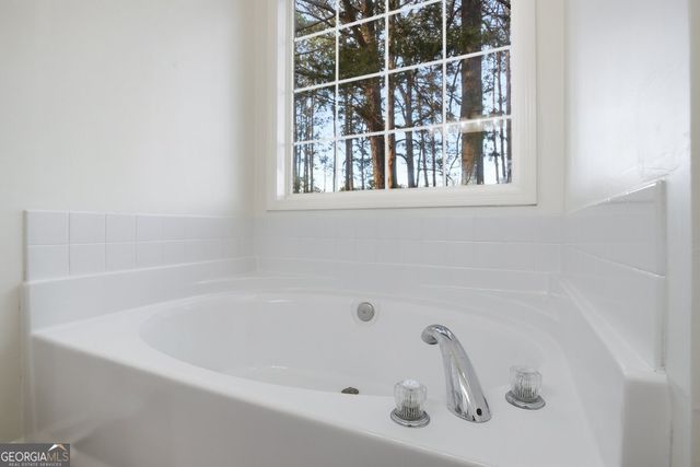 290 The Falls Boulevard, Covington, GA 30016