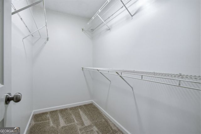 290 The Falls Boulevard, Covington, GA 30016