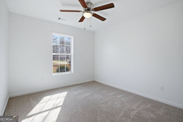 290 The Falls Boulevard, Covington, GA 30016