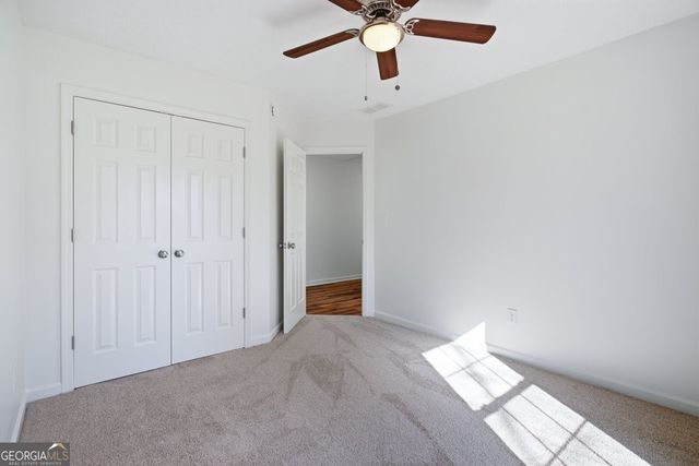 290 The Falls Boulevard, Covington, GA 30016