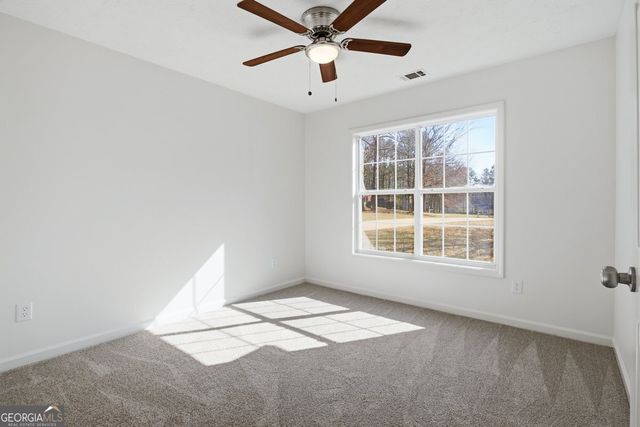 290 The Falls Boulevard, Covington, GA 30016