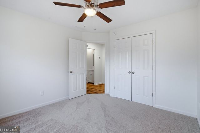 290 The Falls Boulevard, Covington, GA 30016