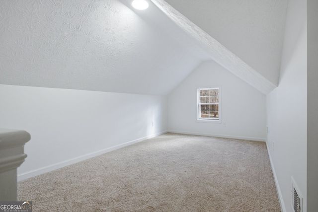 290 The Falls Boulevard, Covington, GA 30016