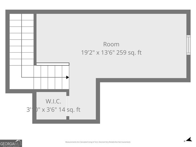 290 The Falls Boulevard, Covington, GA 30016