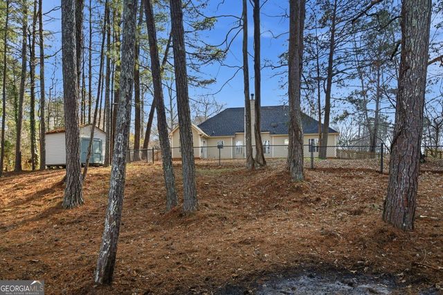 290 The Falls Boulevard, Covington, GA 30016