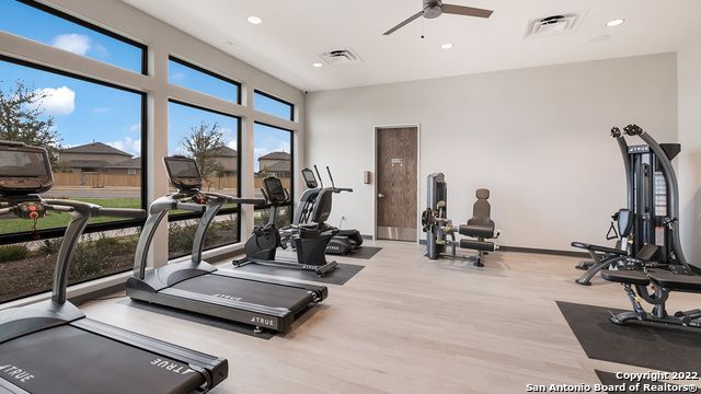 13951 San Saba Falls, San Antonio, TX 78253