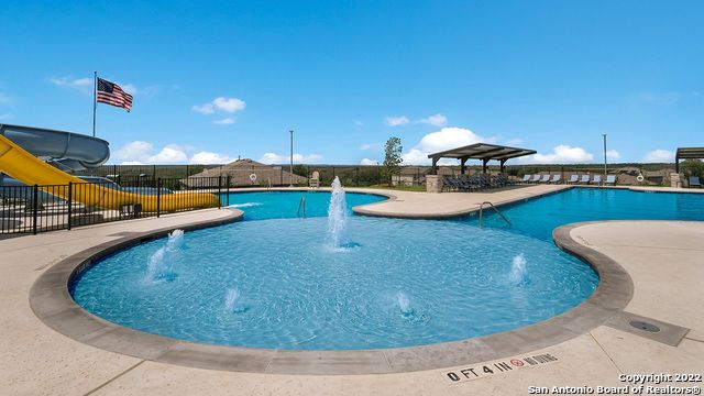 13951 San Saba Falls, San Antonio, TX 78253