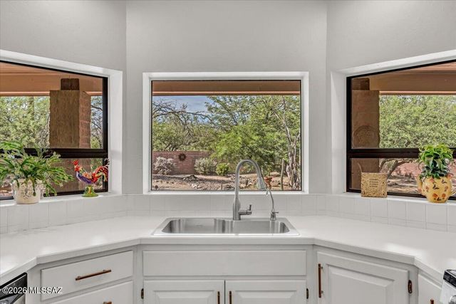 13670 E Camino La Cebadilla, Tucson, AZ 85749