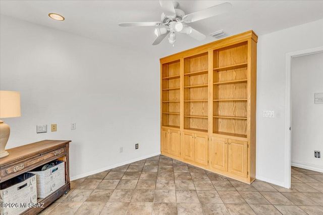 13670 E Camino La Cebadilla, Tucson, AZ 85749