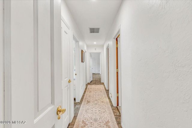 13670 E Camino La Cebadilla, Tucson, AZ 85749