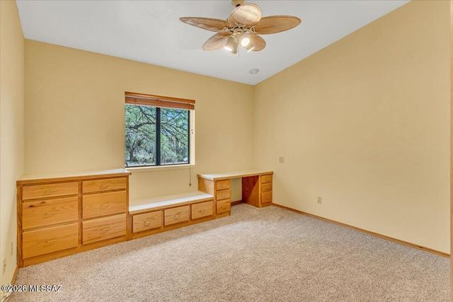 13670 E Camino La Cebadilla, Tucson, AZ 85749