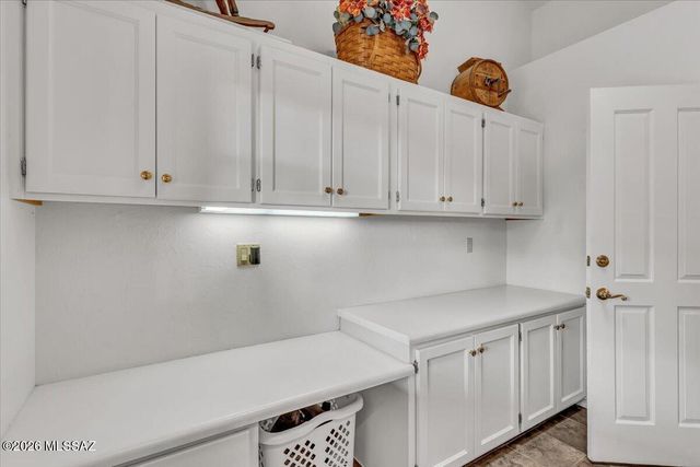 13670 E Camino La Cebadilla, Tucson, AZ 85749