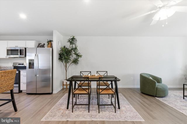 152 EMMET ST, Middletown, VA 22645