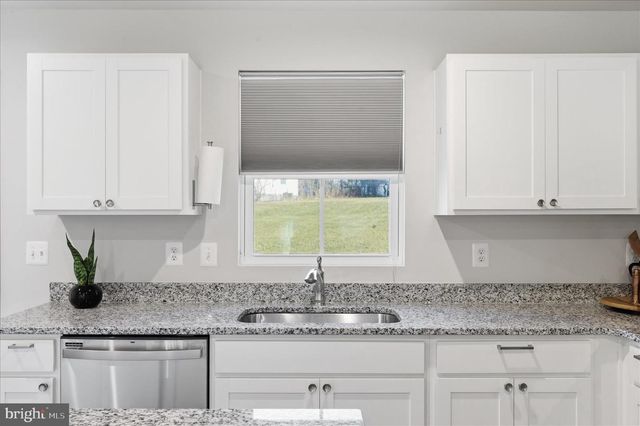 152 EMMET ST, Middletown, VA 22645