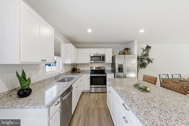 152 EMMET ST, Middletown, VA 22645