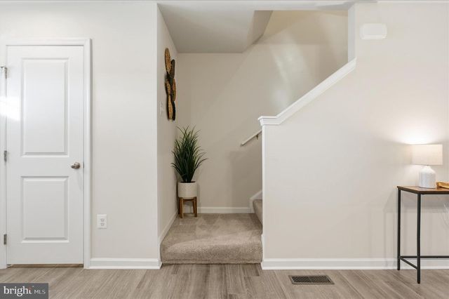 152 EMMET ST, Middletown, VA 22645