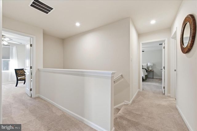 152 EMMET ST, Middletown, VA 22645