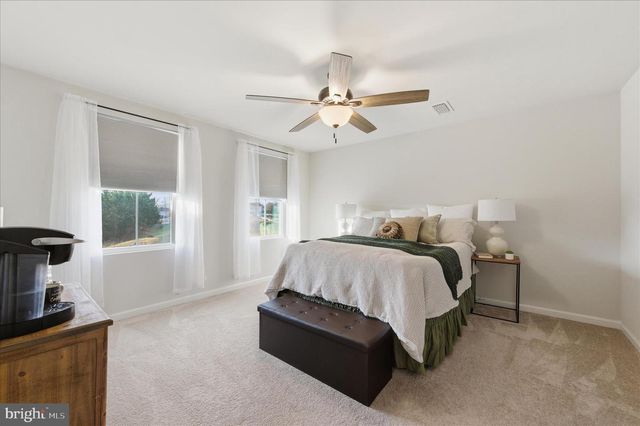 152 EMMET ST, Middletown, VA 22645