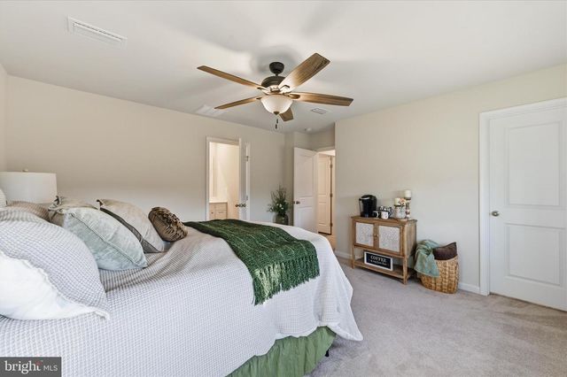 152 EMMET ST, Middletown, VA 22645