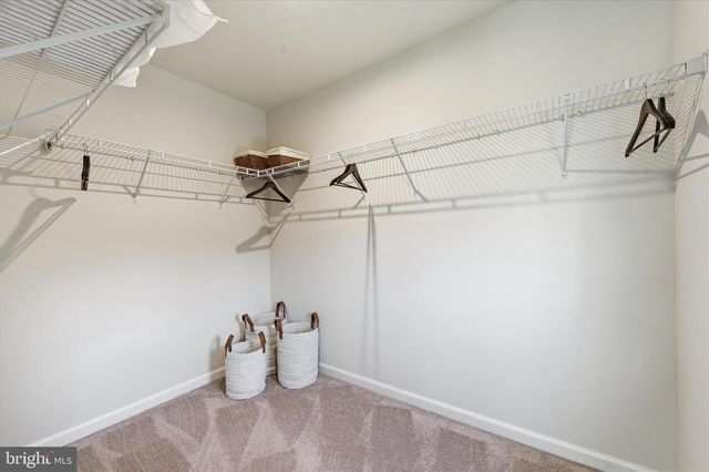 152 EMMET ST, Middletown, VA 22645