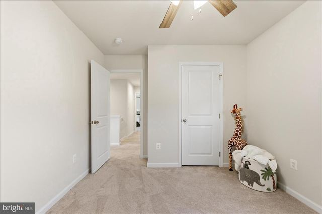 152 EMMET ST, Middletown, VA 22645