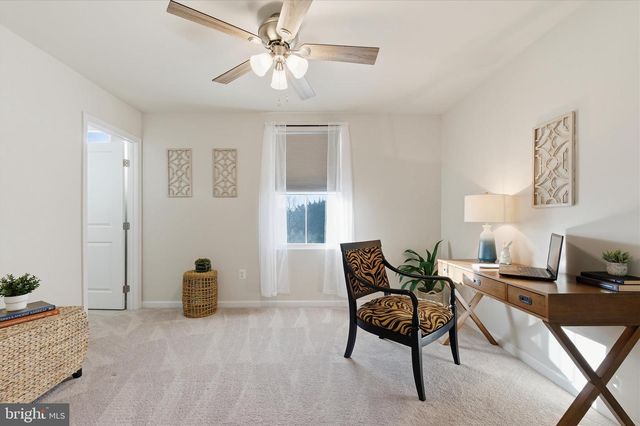 152 EMMET ST, Middletown, VA 22645